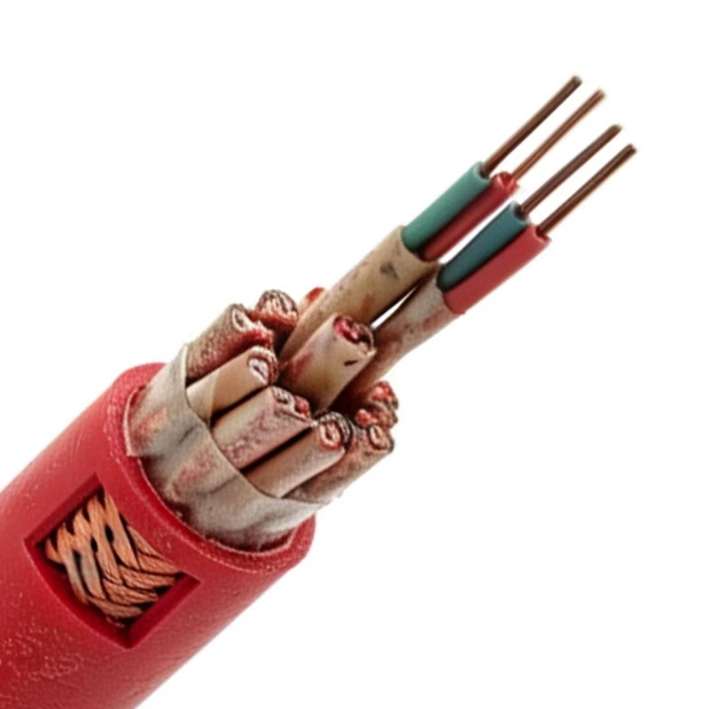 multipair instrumentation cable 02