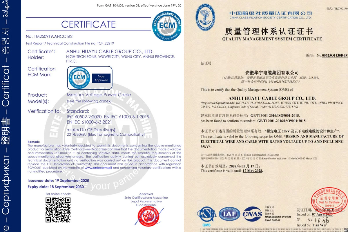 certificate 02 certificate 02